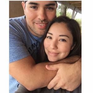 Meet your Posher, Bobby